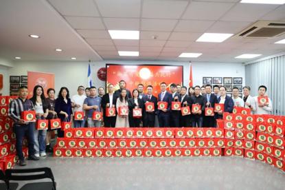 图片 11.png 图片 11.png